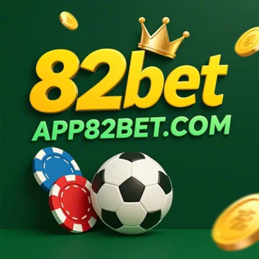 82 bet